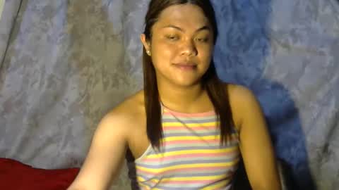 Snapshot of urhottie_bella chatting on 12, 5, 2026 urhottie_bella online show from 12, 5, 2026