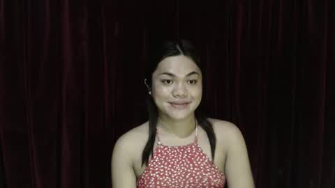 Snapshot of urhottie_bella chatting on 21, 5, 2026 urhottie_bella online show from 21, 5, 2026