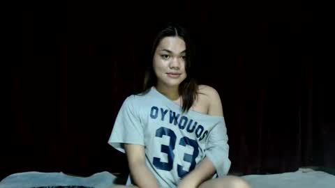 Snapshot of urhottie_bella chatting on 25, 5, 2026 urhottie_bella online show from 25, 5, 2026
