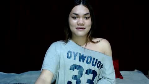 Snapshot of urhottie_bella chatting on 1, 6, 2026 urhottie_bella online show from 1, 6, 2026