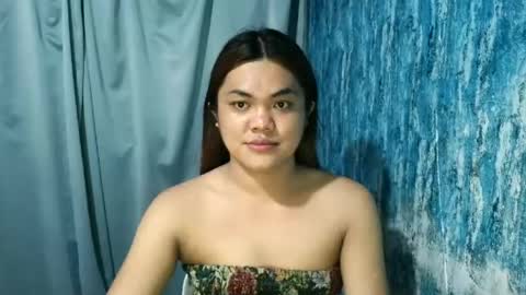 Snapshot of urhottie_bella chatting on 20, 6, 2026 urhottie_bella online show from 20, 6, 2026