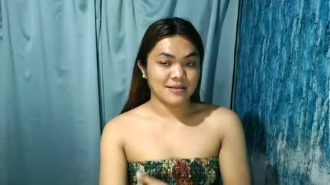 Snapshot of urhottie_bella chatting on 20, 6, 2026 urhottie_bella online show from 20, 6, 2026