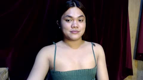Snapshot of urhottie_bella chatting on 21, 6, 2026 urhottie_bella online show from 21, 6, 2026