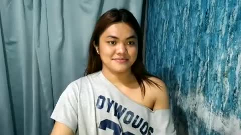 Snapshot of urhottie_bella chatting on 26, 6, 2026 urhottie_bella online show from 26, 6, 2026
