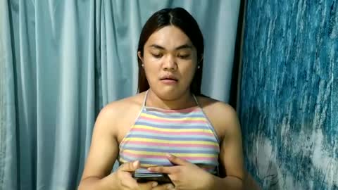 Snapshot of urhottie_bella chatting on 29, 6, 2026 urhottie_bella online show from 29, 6, 2026