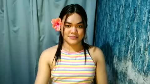 Snapshot of urhottie_bella chatting on 6, 7, 2026 urhottie_bella online show from 6, 7, 2026