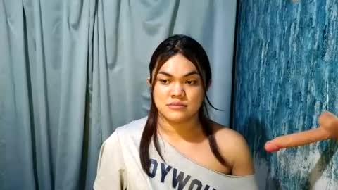 Snapshot of urhottie_bella chatting on 13, 7, 2026 urhottie_bella online show from 13, 7, 2026