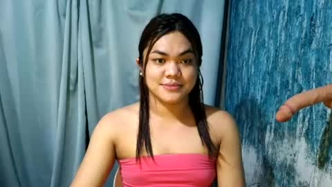 Snapshot of urhottie_bella chatting on 26, 7, 2026 urhottie_bella online show from 26, 7, 2026