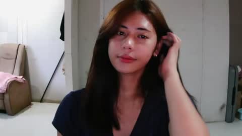 urhottie_nova online show from 20, 6, 2026