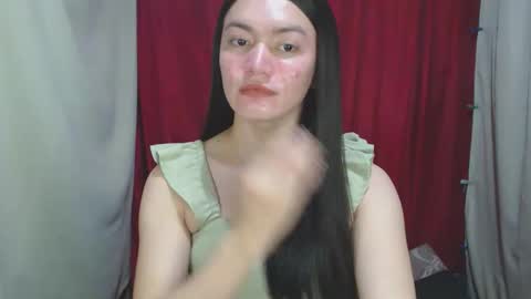 Katey online show from 22, 11, 2025