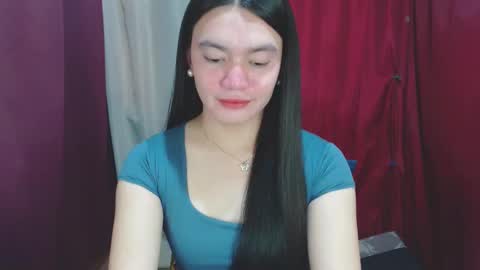 Katey online show from 22, 2, 2026