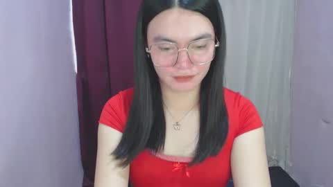 Katey online show from 29, 3, 2026