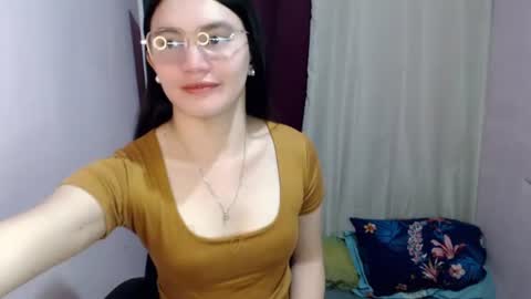 Snapshot of urhottiest_katey chatting on 29, 6, 2026 Katey online show from 29, 6, 2026