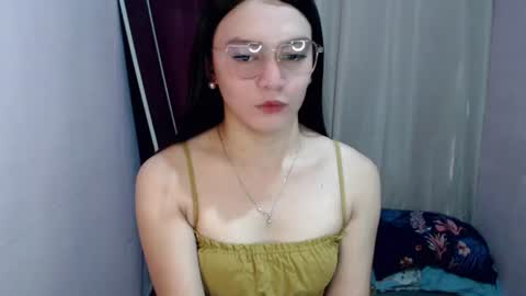 Snapshot of urhottiest_katey chatting on 1, 7, 2026 Katey online show from 1, 7, 2026