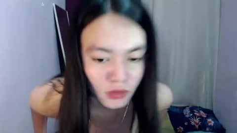 Snapshot of urhottiest_katey chatting on 3, 7, 2026 Katey online show from 3, 7, 2026