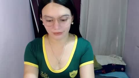 Snapshot of urhottiest_katey chatting on 7, 7, 2026 Katey online show from 7, 7, 2026