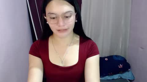 Snapshot of urhottiest_katey chatting on 12, 7, 2026 Katey online show from 12, 7, 2026