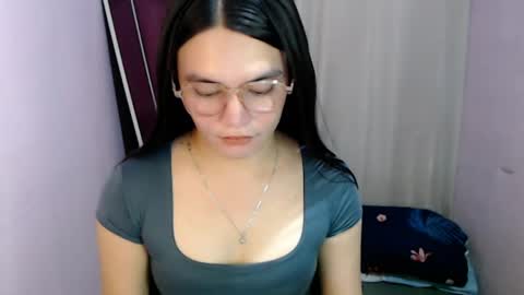 Snapshot of urhottiest_katey chatting on 15, 7, 2026 Katey online show from 15, 7, 2026