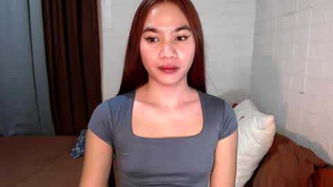 Snapshot of urhottylicious_cum chatting on 11, 2, 2025 urhottylicious_cum online show from 11, 2, 2025