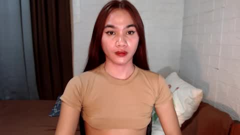 Snapshot of urhottylicious_cum chatting on 13, 2, 2025 urhottylicious_cum online show from 13, 2, 2025