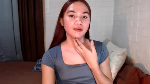 Snapshot of urhottylicious_cum chatting on 19, 2, 2025 urhottylicious_cum online show from 19, 2, 2025