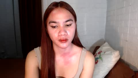 Snapshot of urhottylicious_cum chatting on 26, 2, 2025 urhottylicious_cum online show from 26, 2, 2025