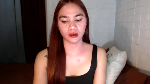 Snapshot of urhottylicious_cum chatting on 27, 2, 2025 urhottylicious_cum online show from 27, 2, 2025