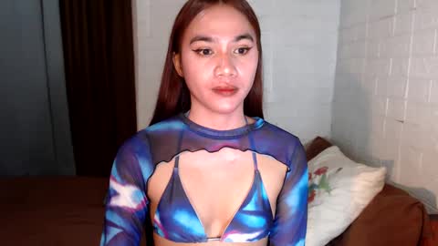 Snapshot of urhottylicious_cum chatting on 28, 2, 2025 urhottylicious_cum online show from 28, 2, 2025