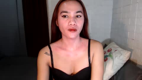 Snapshot of urhottylicious_cum chatting on 1, 3, 2025 urhottylicious_cum online show from 1, 3, 2025
