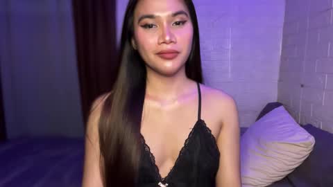 urhottylicious_cum online show from 23, 5, 2026