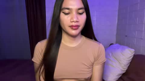 urhottylicious_cum online show from 14, 6, 2026