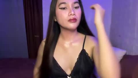 urhottylicious_cum online show from 16, 6, 2026