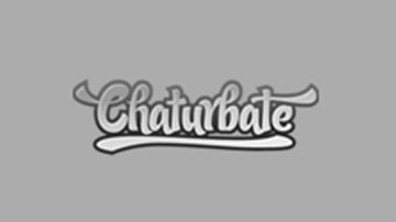 Snapshot of urhotvivian11 chatting on 28, 12, 2024 urhotvivian11 online show from 28, 12, 2024