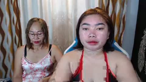 Snapshot of urhotvivian11 chatting on 27, 1, 2025 urhotvivian11 online show from 27, 1, 2025