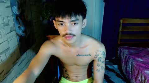 Snapshot of urhunky_boy chatting on 30, 6, 2026 urhunky_boy online show from 30, 6, 2026