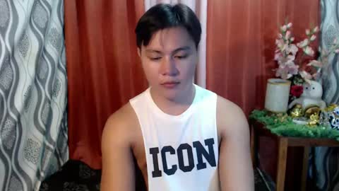 Snapshot of urhunky_ivan chatting on 2, 12, 2024 urhunky_ivan online show from 2, 12, 2024