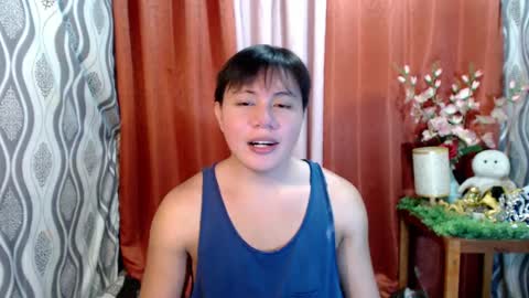 Snapshot of urhunky_ivan chatting on 10, 12, 2024 urhunky_ivan online show from 10, 12, 2024