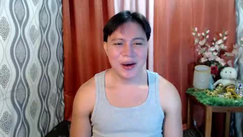 Snapshot of urhunky_ivan chatting on 21, 12, 2024 urhunky_ivan online show from 21, 12, 2024
