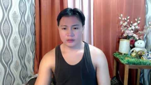 Snapshot of urhunky_ivan chatting on 4, 1, 2025 urhunky_ivan online show from 4, 1, 2025