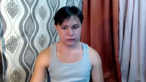 Snapshot of urhunky_ivan chatting on 6, 1, 2025 urhunky_ivan online show from 6, 1, 2025