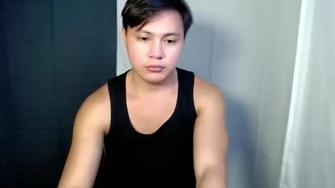 Snapshot of urhunky_ivan chatting on 9, 3, 2025 urhunky_ivan online show from 9, 3, 2025