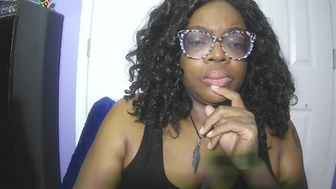 Uri online show from 2, 4, 2026