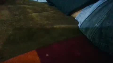 el chaparrito online show from 31, 3, 2026