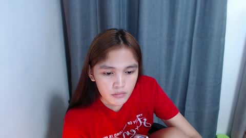 Snapshot of urkatiecookie chatting on 3, 12, 2024 Amira online show from 3, 12, 2024