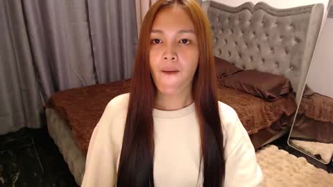 Snapshot of urkatiecookie chatting on 13, 1, 2025 Amira online show from 13, 1, 2025