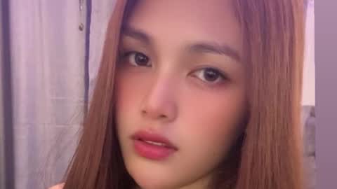 Snapshot of urkatiecookie chatting on 5, 2, 2025 Amira online show from 5, 2, 2025
