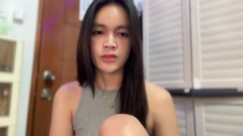 Amira online show from 16, 4, 2026