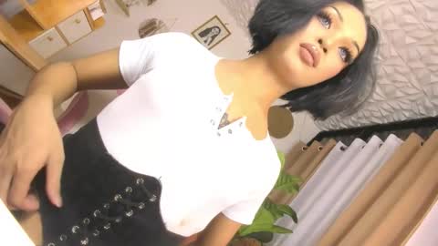 Snapshot of urladyprincessmassivecock chatting on 22, 2, 2026 jhaii online show from 22, 2, 2026