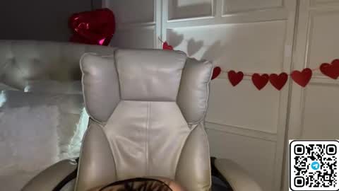 Kristina online show from 6, 3, 2026