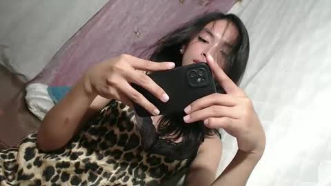 Ariana online show from 19, 4, 2026